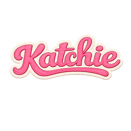 Katchie